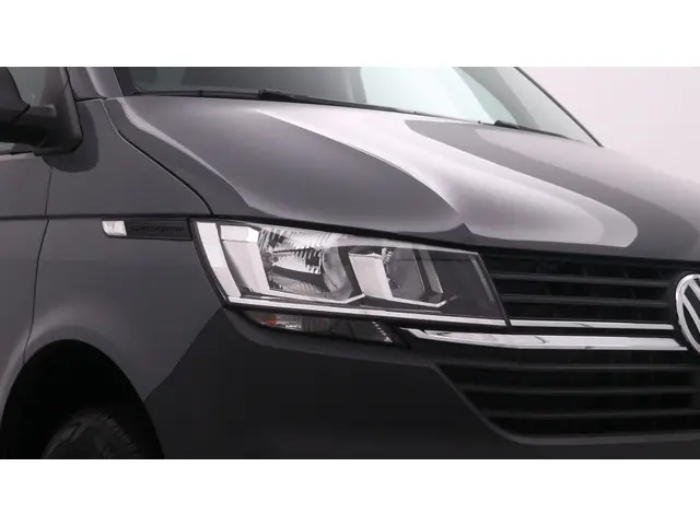 Volkswagen Transporter L2H1 2.0 TDI 150pk 2023 Diesel 12