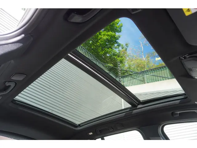 BMW X3 xDrive30e 2022 Hybride Benzine 13