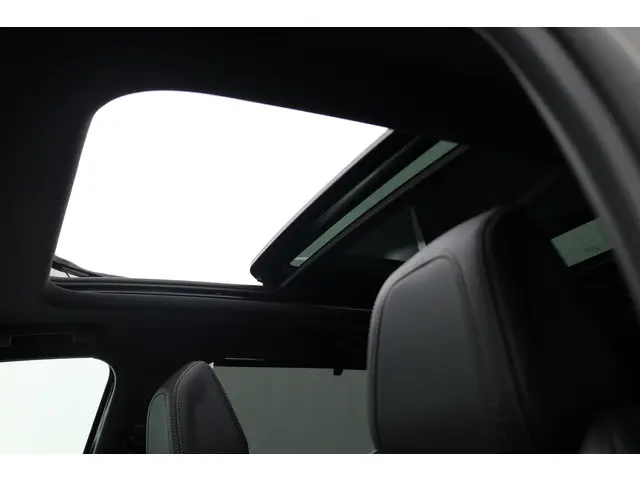 Peugeot 5008 1.2 PureTech GT Pack Business 2022 Benzine 19