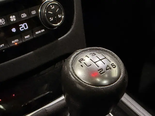 Peugeot 508 SW 1.6 THP Premium Pano/Clima 2014 Benzine 15