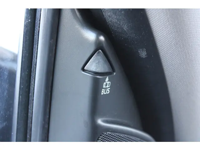 Volvo XC60 T5 Automaat Polar+ 2018 Benzine 20