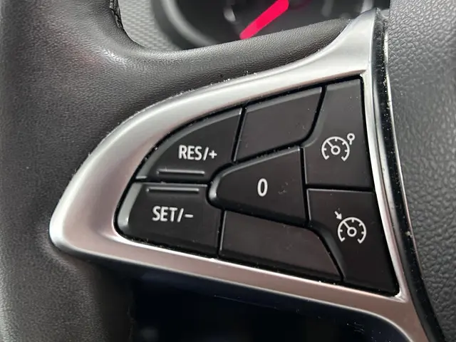 Dacia Jogger 1.0 TCe 110 Extreme 5p. 2022 Benzine 20