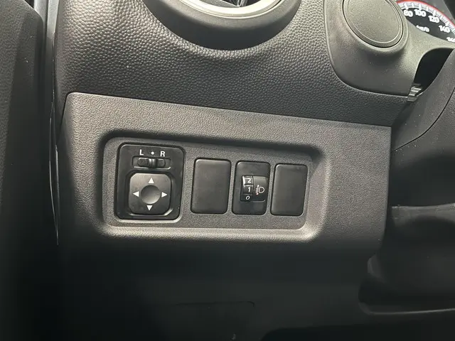 Mitsubishi Space Star 1.2 Dynamic 2024 Benzine 12