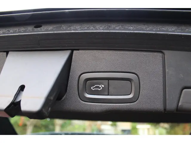 Volvo XC60 2.0 D5 AWD Inscription 2018 Diesel 11