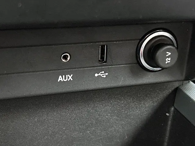 Škoda Fabia 1.0 Active 2018 Benzine 29