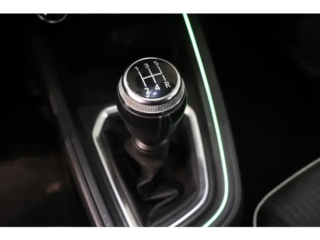 Renault Clio 1.0 TCe Bi-Fuel Intens 2020 Benzine 26