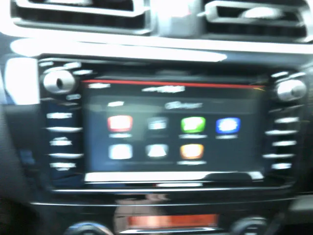 Mitsubishi Space Star 1.2 Nova | 18.312 KM !! 2021 Benzine 26