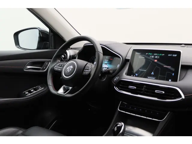 MG EHS 1.5 TGDI Comfort 2022 Hybride Benzine 31