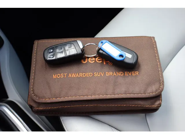 Jeep Renegade 1.3T Freedom 2019 Benzine 3