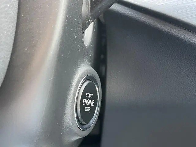 Škoda Kamiq 1.0 TSi DSG Scoutline 2023 Benzine 31