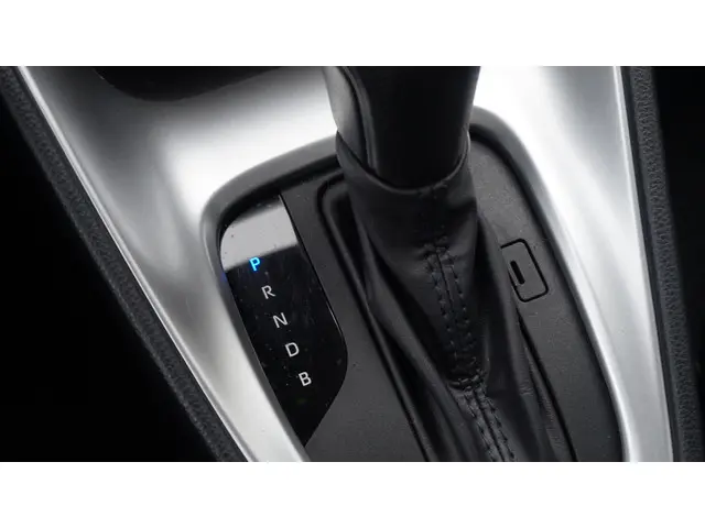 Mazda 2 Hybrid 1.5 Centre-line 2025 Hybride Benzine 25