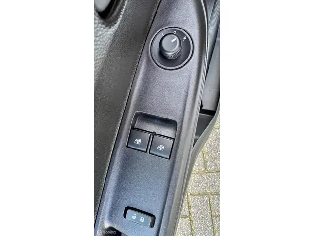 Opel KARL 1.0 ecoFLEX Edition 2017 Benzine 18