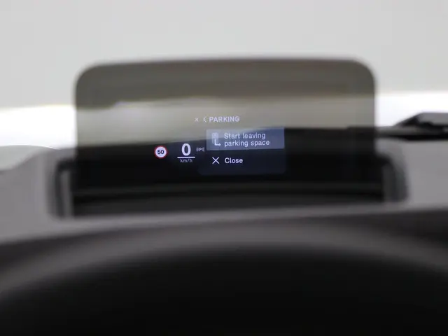 MINI 3-Deurs Cooper S 2024 Benzine 22