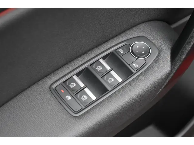 Renault Captur TCe 140 EDC Intens 2022 Benzine 25