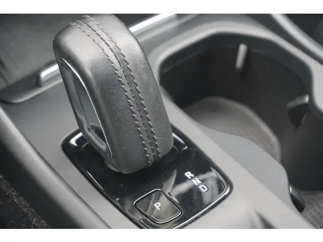 Volvo XC40 1.5 T3 Momentum Pro 2019 Benzine 33