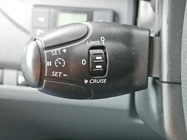 Citroën Jumpy 1.6 2018 Diesel 12