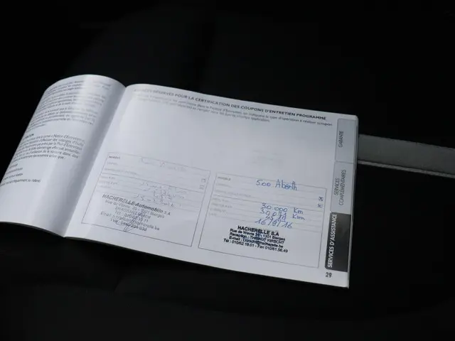 Fiat 500 1.4 T-Jet Abarth Elaborabile 2015 Benzine 22