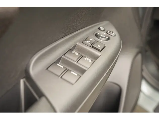 Honda Jazz 1.3i VTEC ELEGANCE 2016 Benzine 39