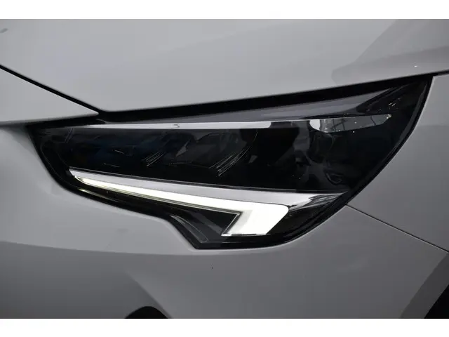 Opel Corsa 1.2 Edition 2022 Benzine 9