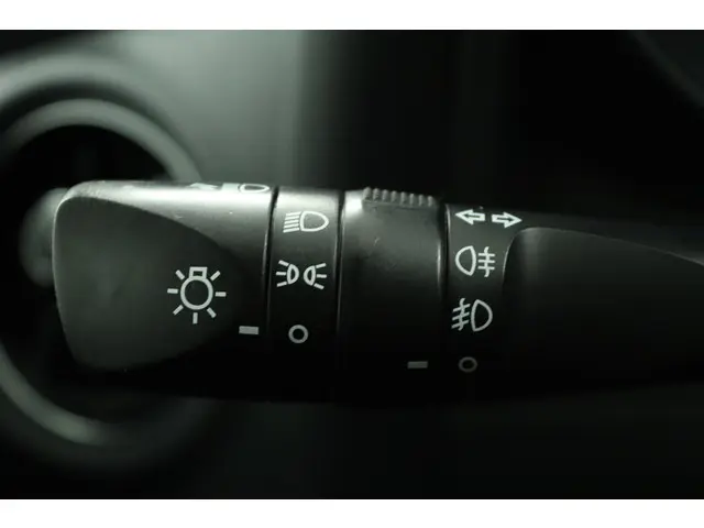 Toyota Auris 1.2T Aspiration 2016 Benzine 31