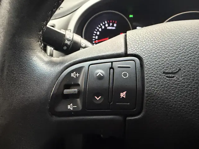 Kia Sportage 1.6 GDI X-treme DynamicLine 2015 Benzine 24