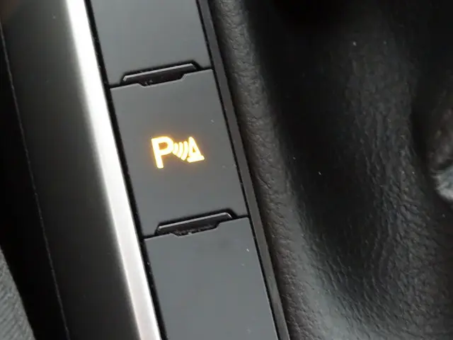 Volkswagen Polo 1.0 TSI Life M'23 2022 Benzine 33