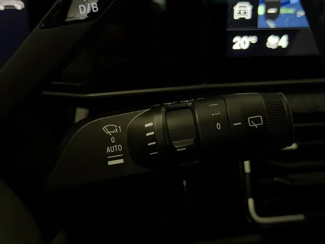 Renault 5 Comfort Range Techno 52 kWh 2026 Elektrisch 34