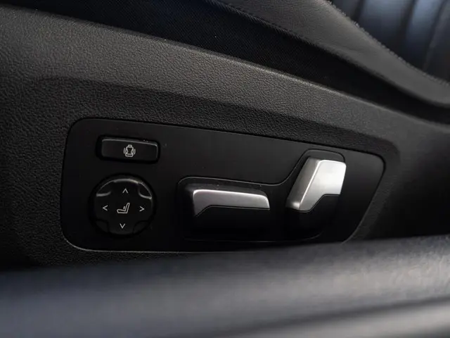 BMW 8 Serie Coupé M850i xDrive 2020 Benzine 39