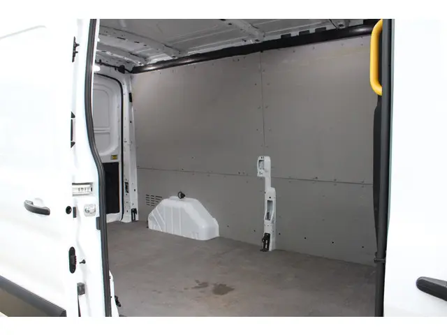 Ford Transit 350 2.0 TDCI L3H2 Trend 2020 Diesel 6