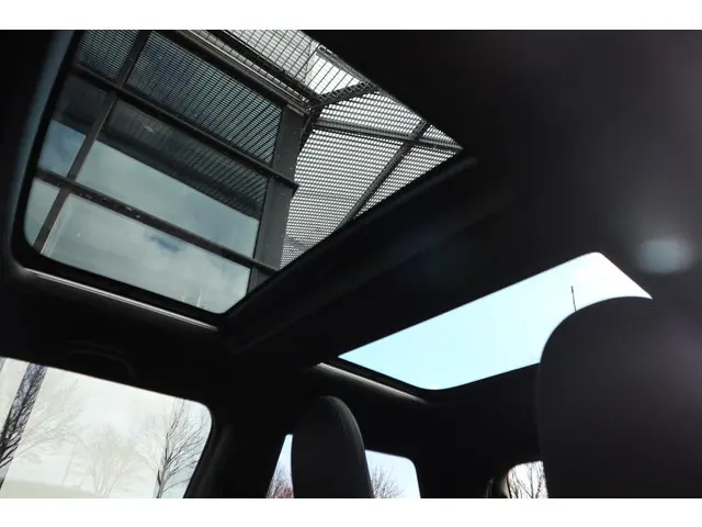 MINI 3-Deurs Cooper C 2025 Benzine 14