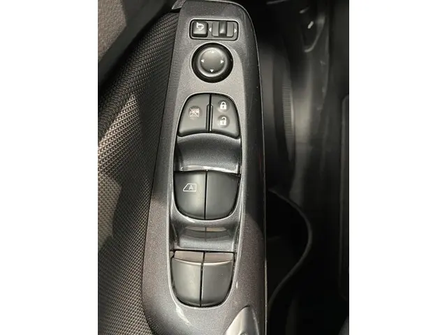 Nissan Juke 1.0 DIG-T Acenta 2020 Benzine 13