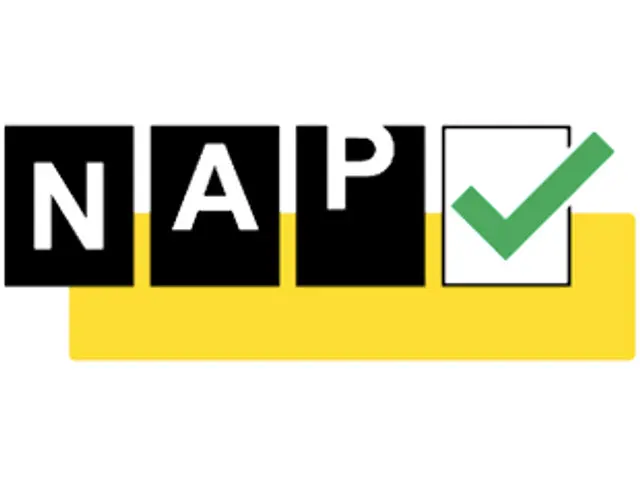 Peugeot 108 1.0 e-VTi Active 2021 Benzine 15