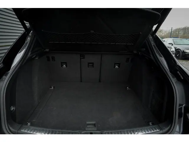 Porsche Macan 3.0 GTS 2018 Benzine 9