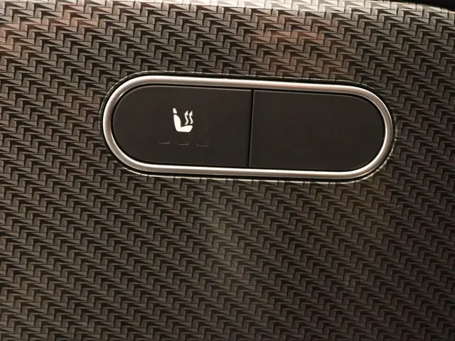 Mercedes-Benz GLA 250 e Style 2020 Hybride Benzine 30