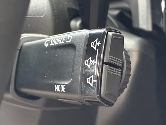 Nissan Micra EVOLVE 52 kWh 2026 Elektrisch 25