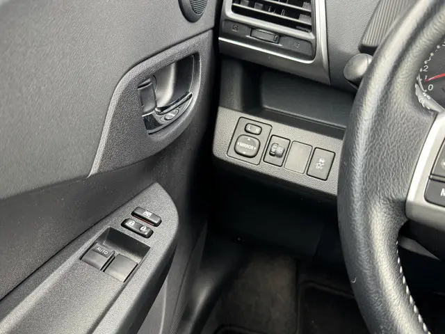 Toyota Verso-S 1.3 VVT-I ASPIRATION 2014 Benzine 18