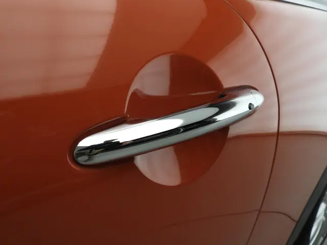 MINI 3-Deurs Cooper 2019 Benzine 31