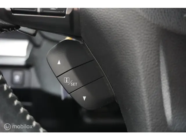 Subaru Forester 2.0 Nagano 2015 Benzine 17