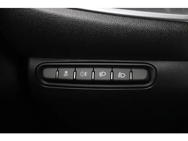 Fiat 500 Icon 42 kWh 2023 Elektrisch 29