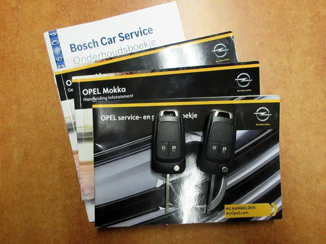 Opel Mokka 1.4 T Cosmo*Navi*Camera*Trekhaak* 2015 Benzine 17