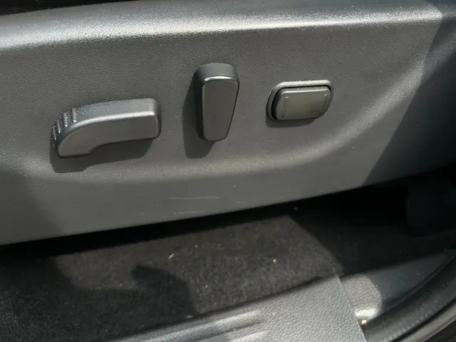 Nissan Navara NISSAN F73CI5J 2021 Diesel 6