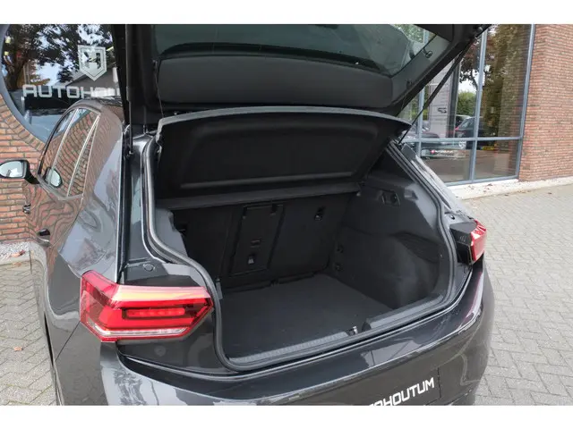 Volkswagen ID.3 Pro S 77 kWh Warmtepomp 2023 Elektrisch 8