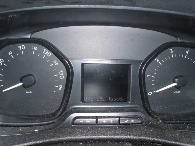 Citroën Jumpy 1.5 BlueHDI 100 M Club 2023 Diesel 17