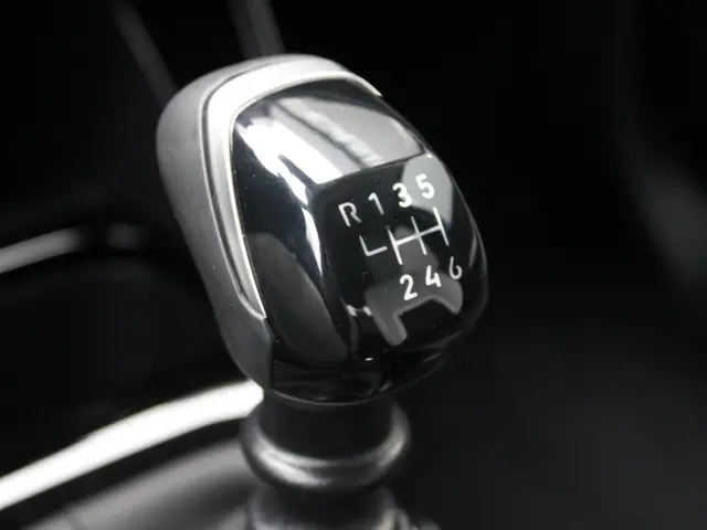 Citroën C3 1.2 Turbo 100pk Max 2025 Benzine 27