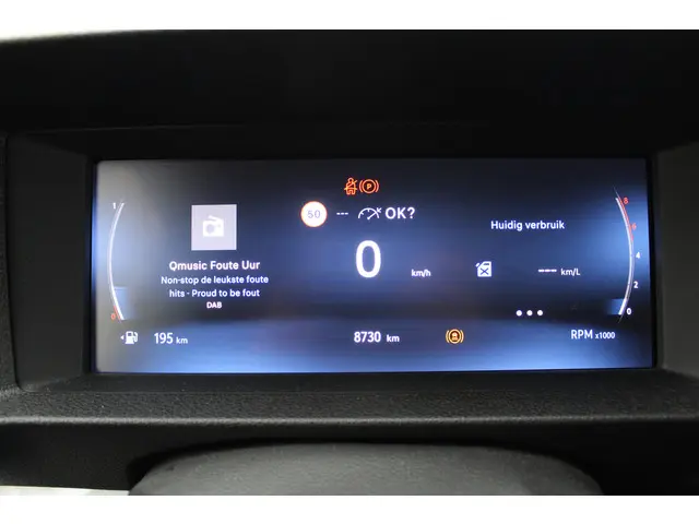 Toyota ProAce Long Worker 2.0 L2 Challenger 2024 Diesel 15