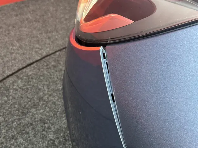 Opel Astra 1.4 Online Edition 2017 Benzine 26