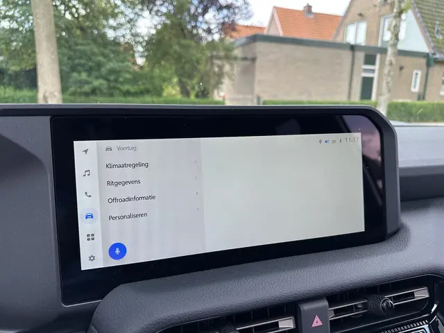 Toyota Land Cruiser 2.8 D-4D President 2025 Diesel 27