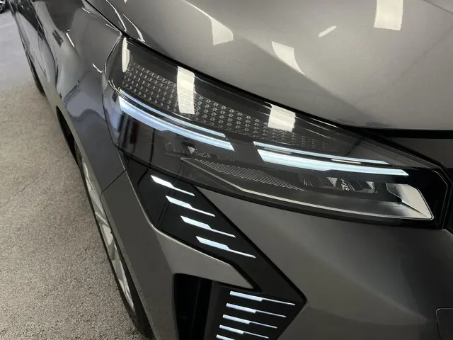 Renault Clio 1.0 TCe 90 GPF evolution 2024 Benzine 15