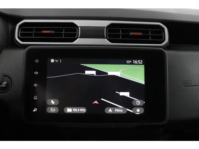 Dacia Duster 1.3 TCe 150 EDC Extreme 2023 Benzine 19