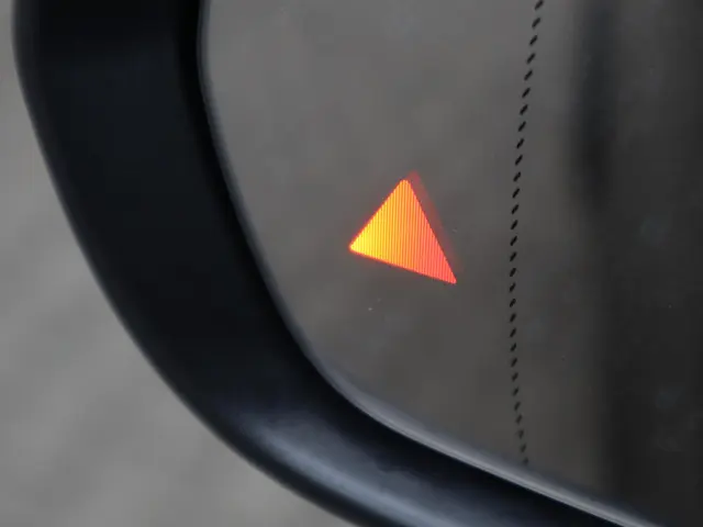 Mercedes-Benz EQA 250+ AMG Line 71 kWh 2025 Elektrisch 7